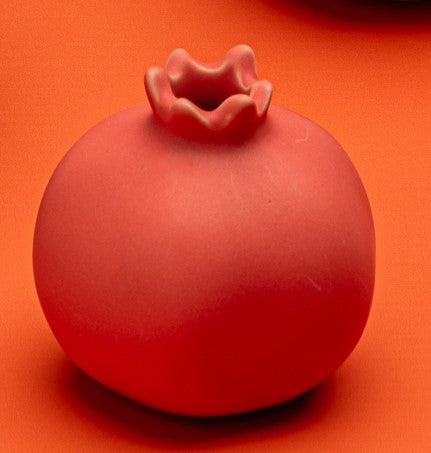 Pomegranate Ornaments